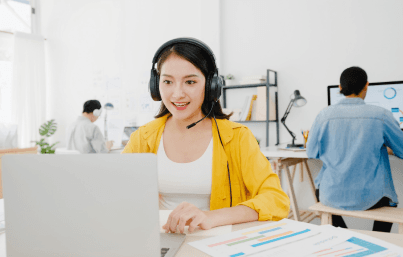 How to Negotiate Your Salary With Confidence