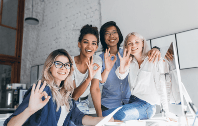 Remote Work in 2026: What Employers Are Looking For