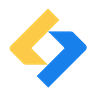 WorkfitAI logo