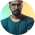 User 2