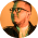 User 3